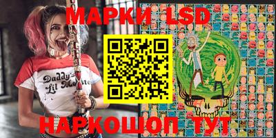 шишки Гагарин