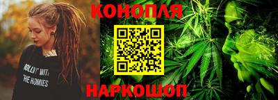 шишки Гагарин